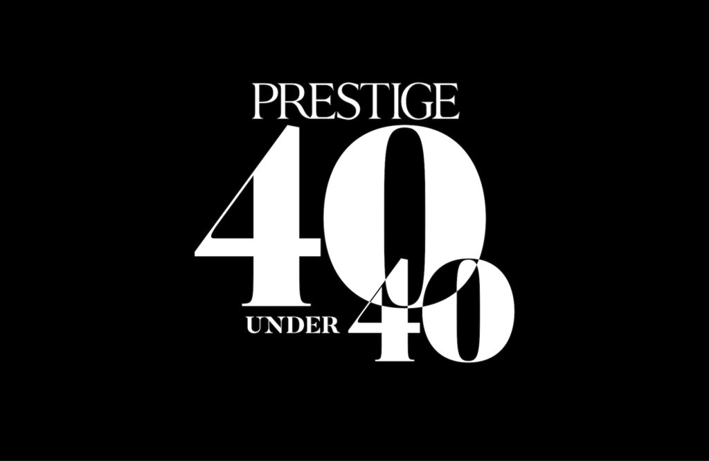 Event photo gallery: Prestige X Fauré Le Page