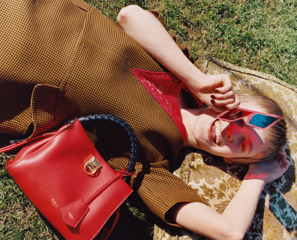 #PrestigePicks: 3 Designer Handbags You Need this Season