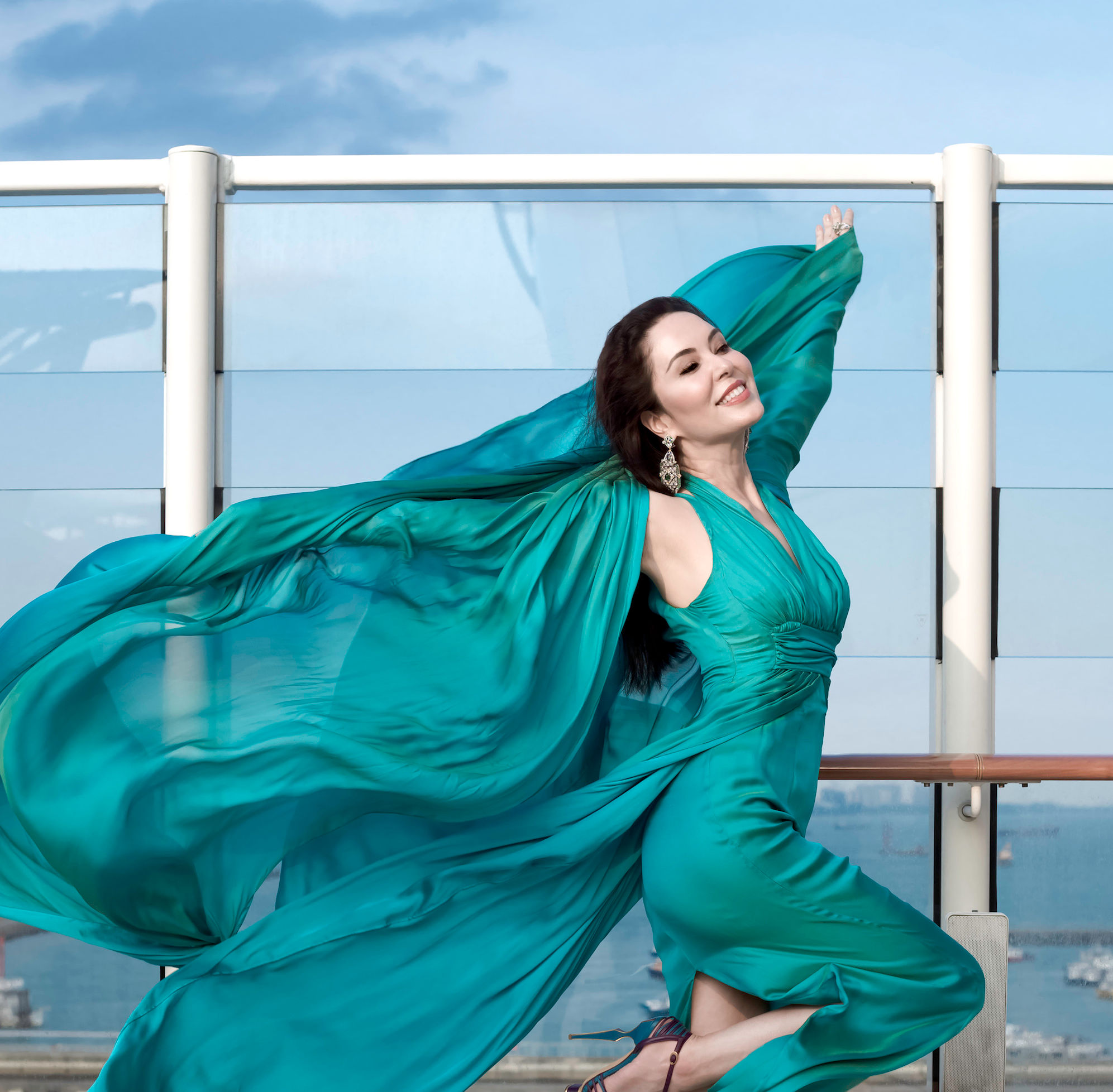 Gia Lover Onlyfans: Living Her Best Life - qi277kr