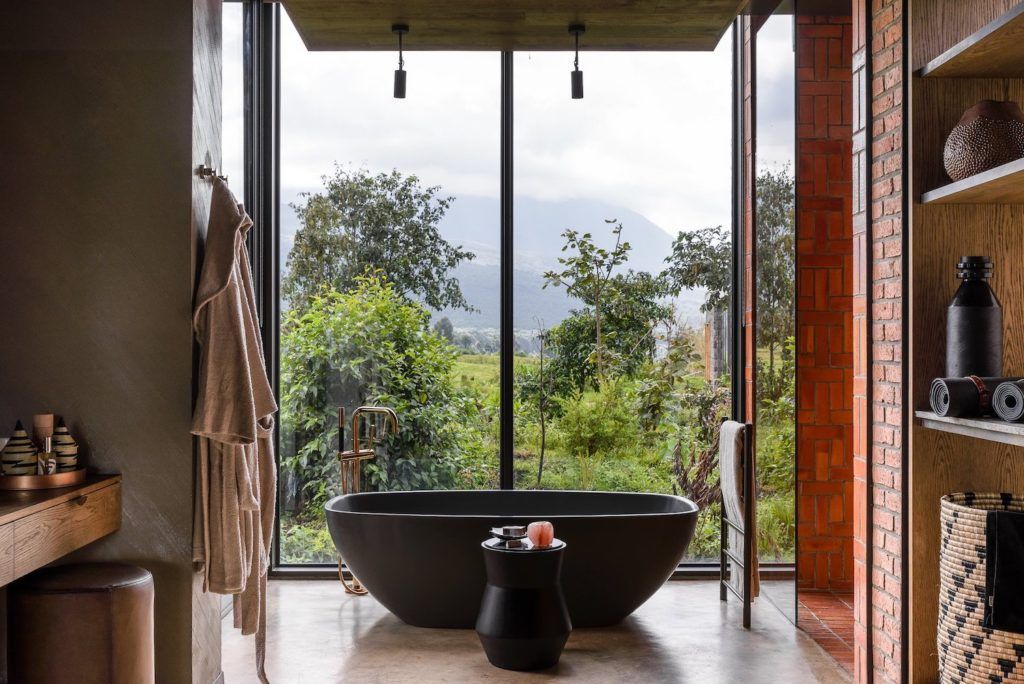 #PrestigeGetaway: 3 Artfully-inspired Holiday Destinations for Design Lovers