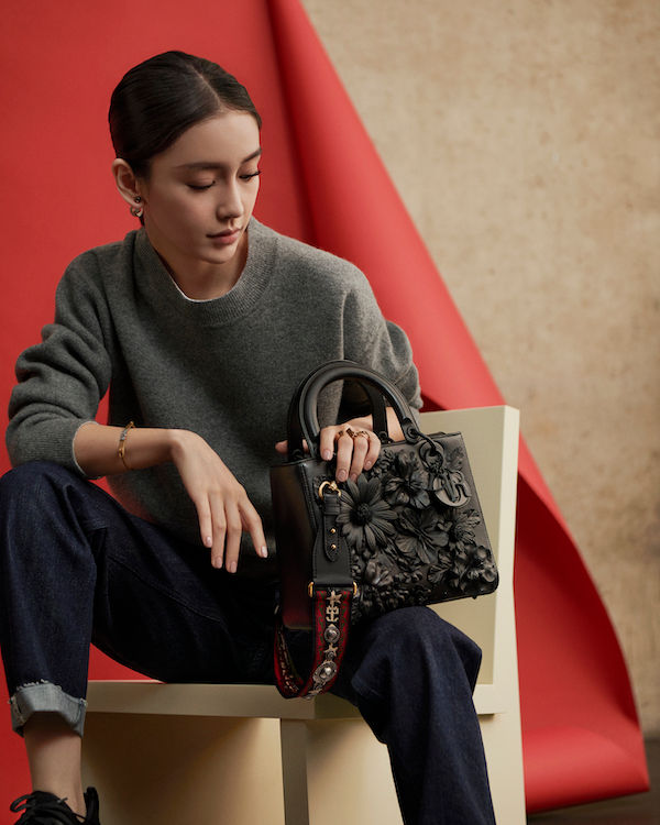 5 Best Louis Vuitton Bags To Complement Your Style In 2023