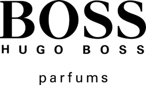 BOSS Bottled: On grooming, a conversation with the Man of Today