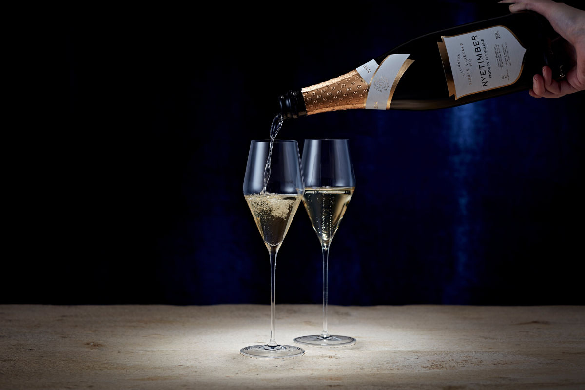 Таблетки шампанское. Шампанское на английском. Champagne Wine. How to make the sparkling Wine. Pairing the Champagne with food.