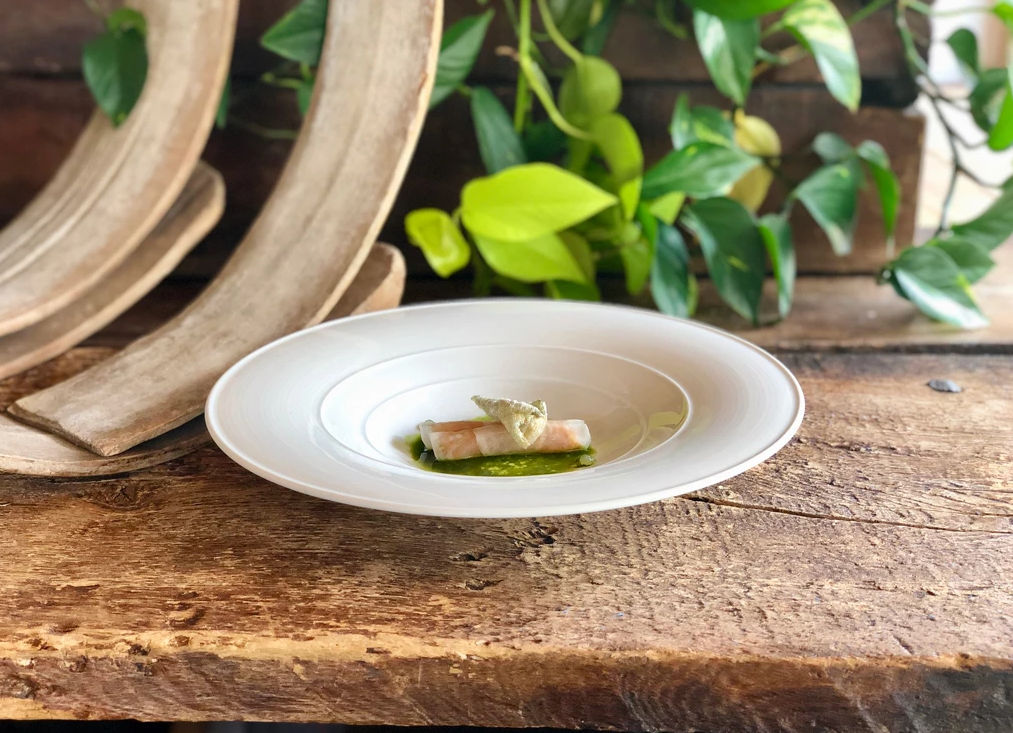 Prestige Planner: Best Things to Do This Week (November 4 – 10)