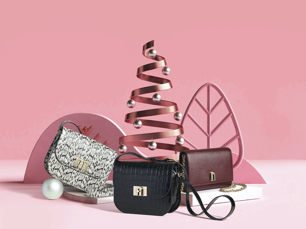 Christmas Gifting Made Simple