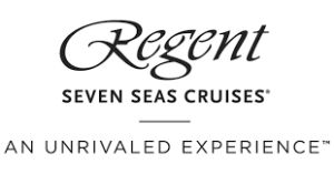 Explore Europe on-board Regent Seven Seas Cruises’ all new Seven Seas Splendor