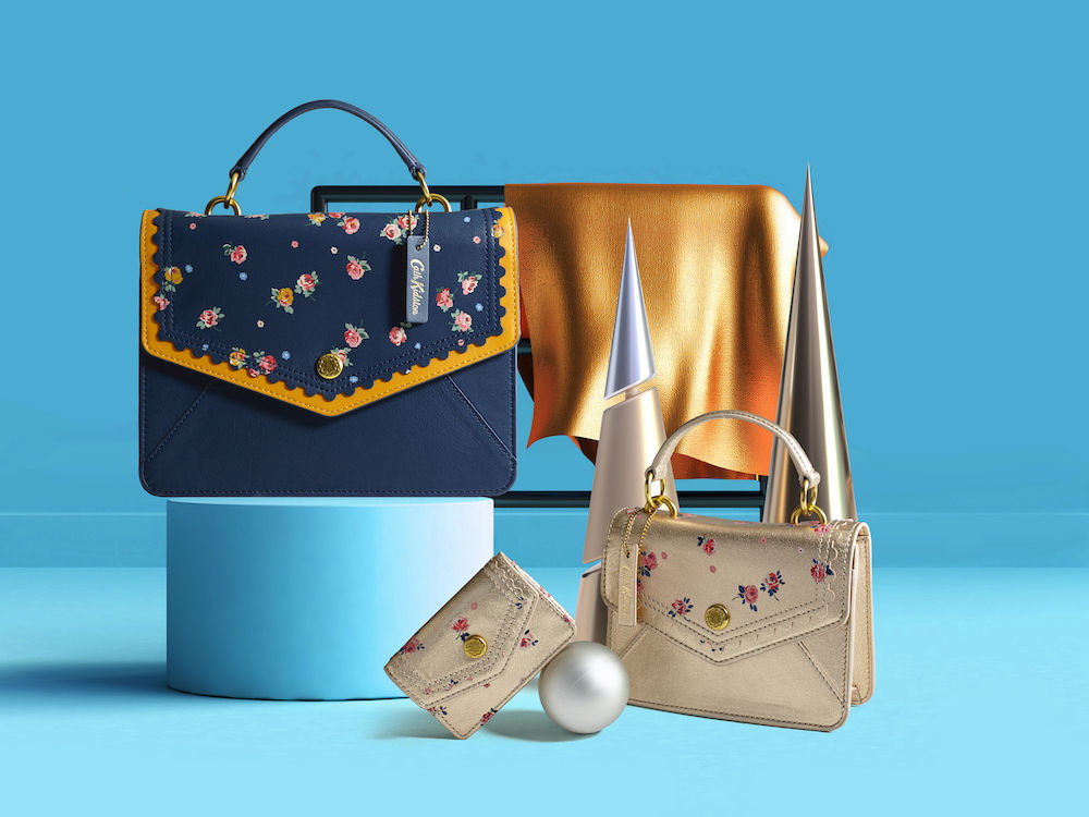 Christmas Gifting Made Simple