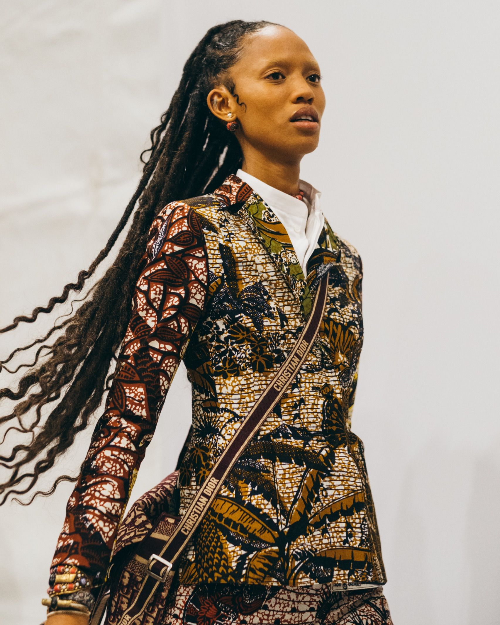 DIOR__READY-TO-WEAR_CRUISE-