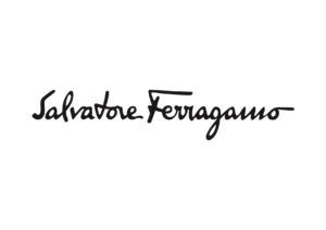 The Salvatore Ferragamo 2019 Holiday collection channels Hollywood glamour