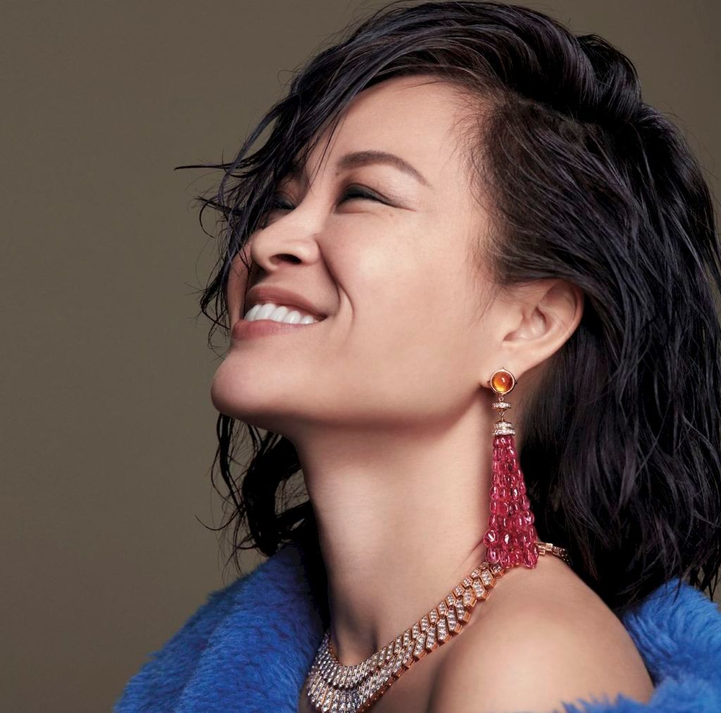 Cover story: Sonia Ong wants to build an all-inclusive community with wellness initiatives