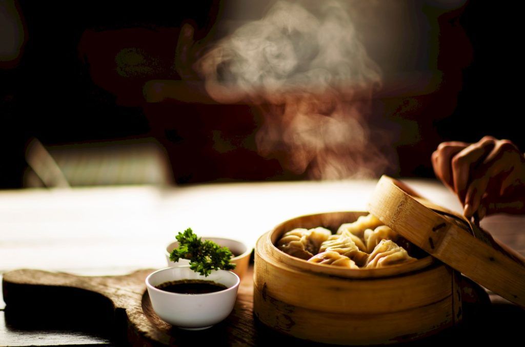 Where to try the many facets of Cantonese cuisine around Guangzhou