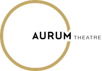 8 things to know about Aurum Theatre, GSC's new ultra-luxe boutique cinema