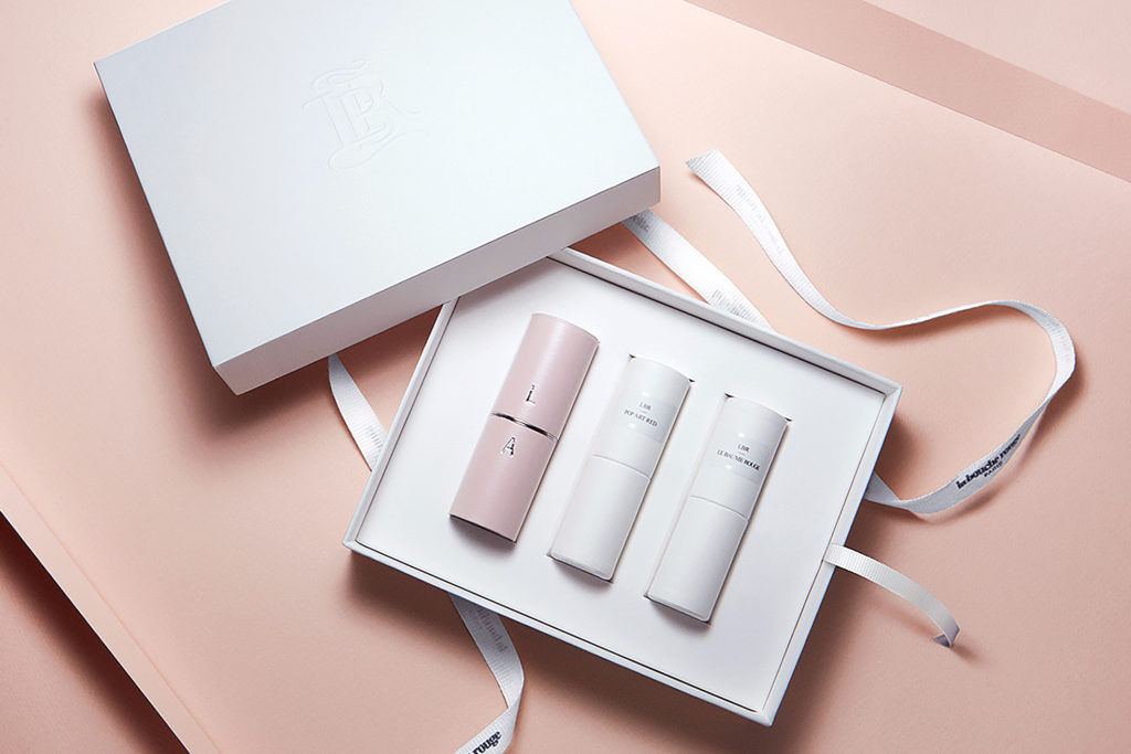 What Prestige Editors Want: Tama’s Christmas Wish List