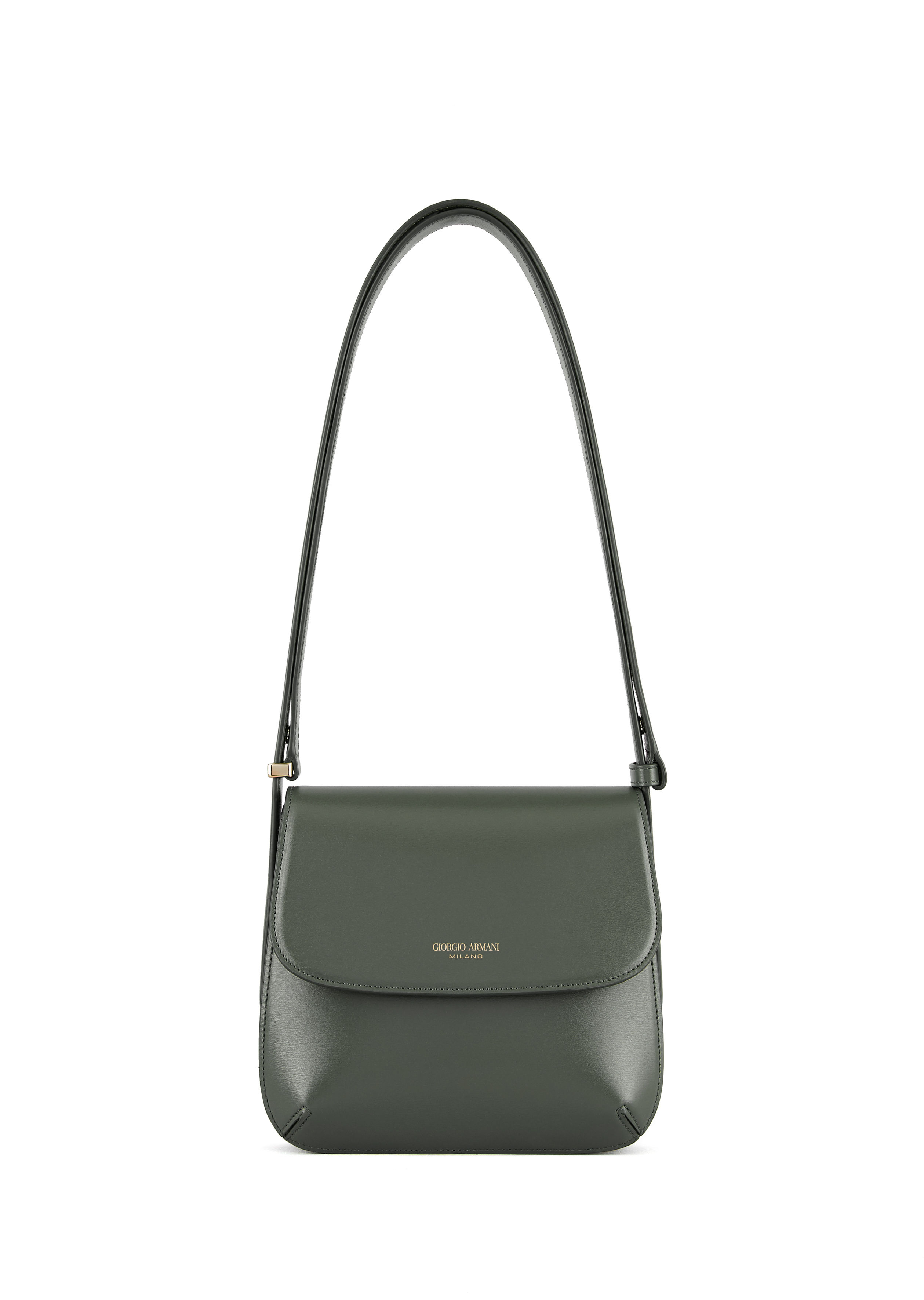 Giorgio Armani デカバッグ Y2P275YR56JU8066_1.jpg