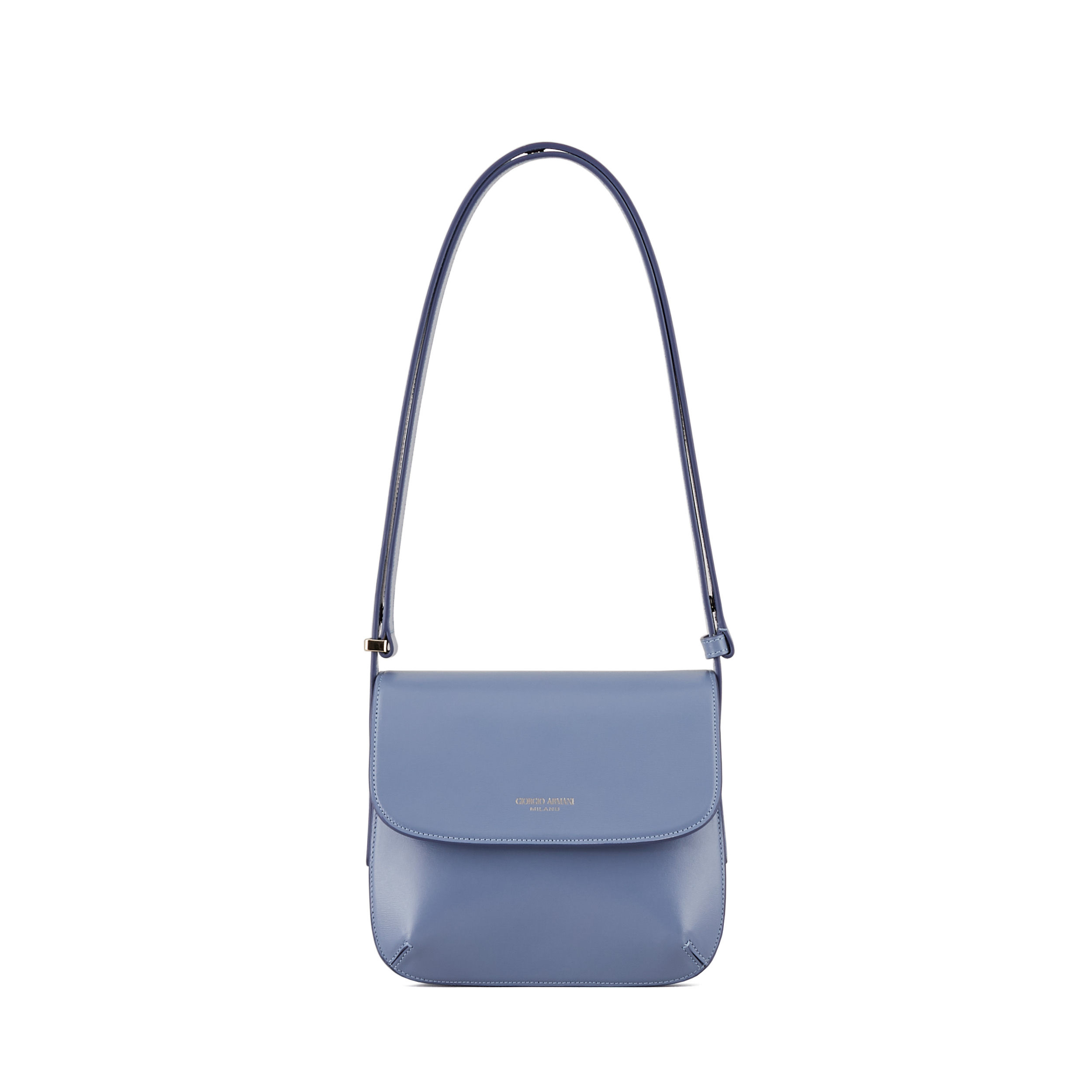 GIORGIO-ARMANI_LA-PRIMA-BAG-