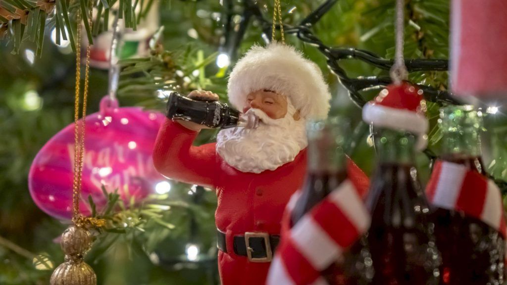 Christmas gift guide for the men in your life