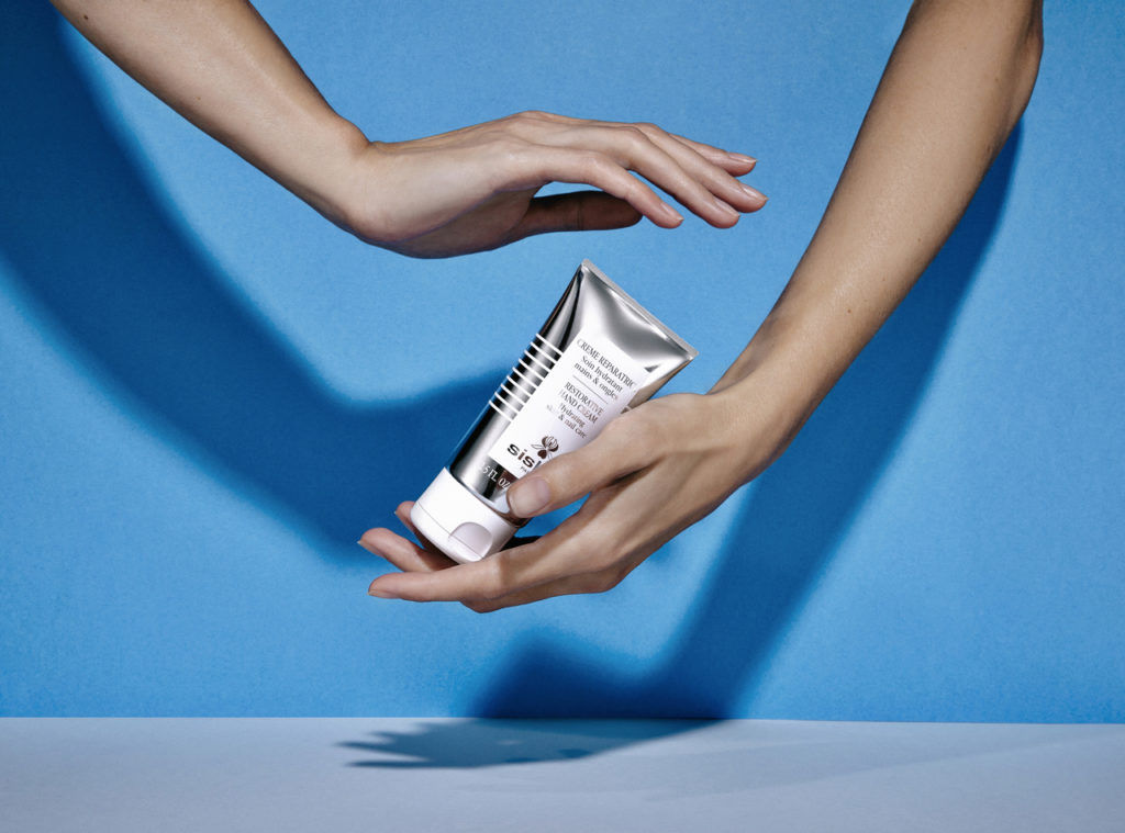 The Top Shelf Beauty Products of 2019