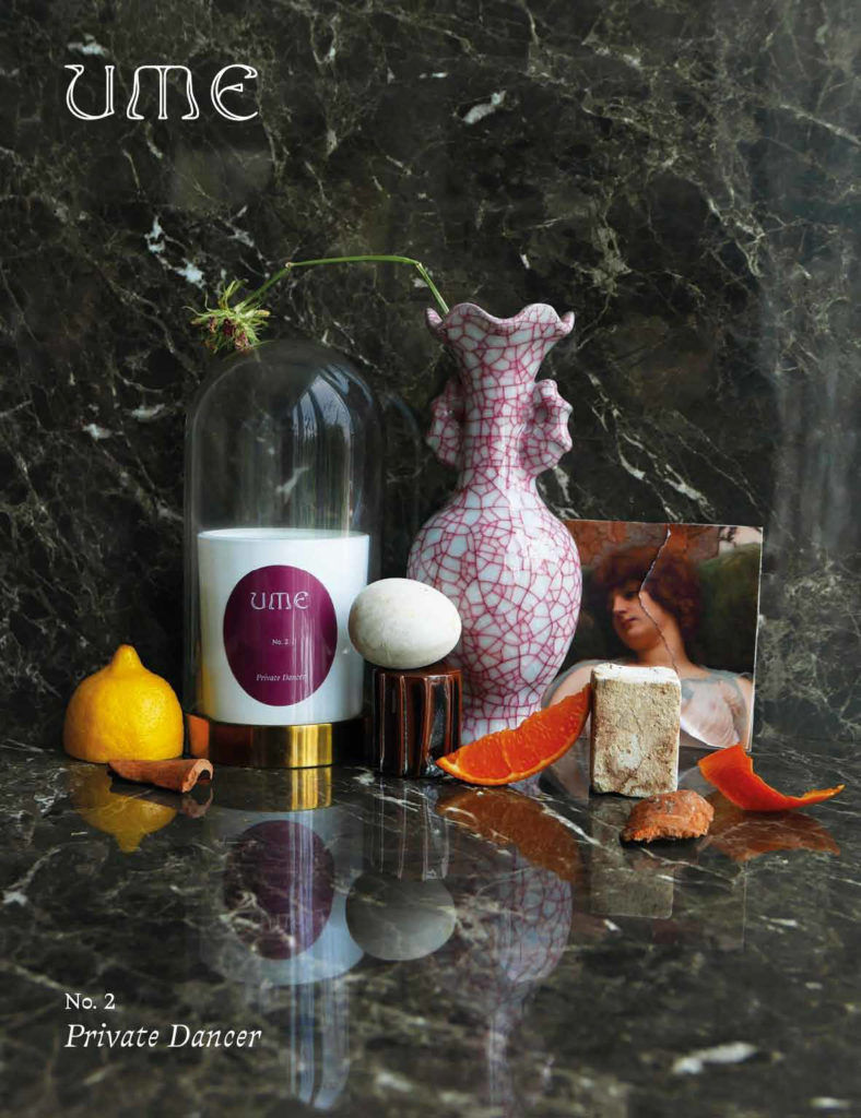 4 Latest Must-Have Candles in Your Room