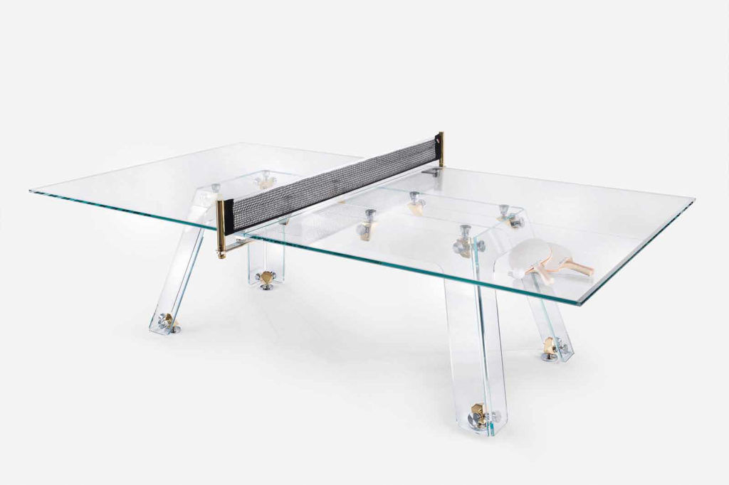 8 Super Cool Home Entertainments to Have in Your House