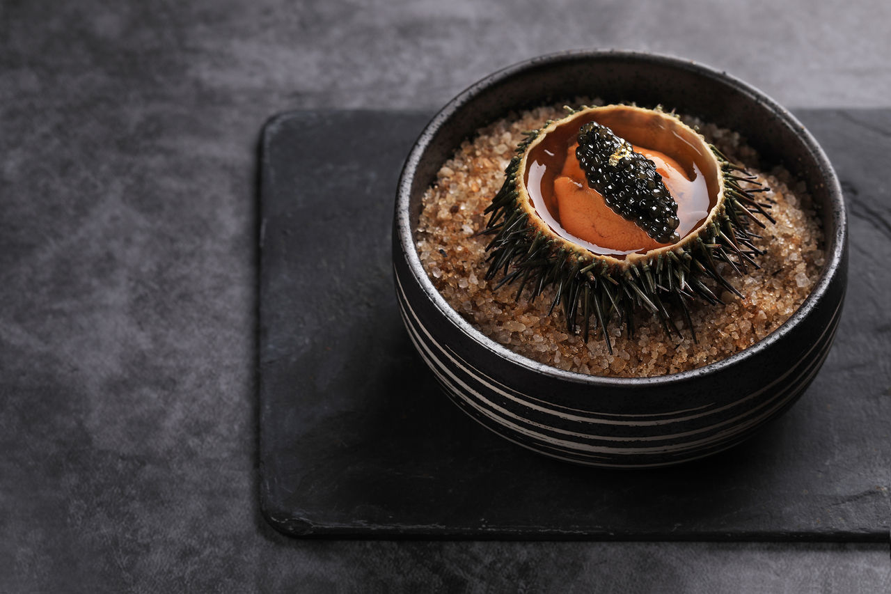 The Top Special Menus You Can’t Miss This January