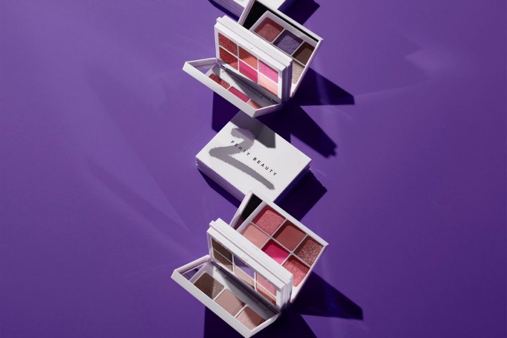 New In: The 7 Beauty Products to Start 2020 With