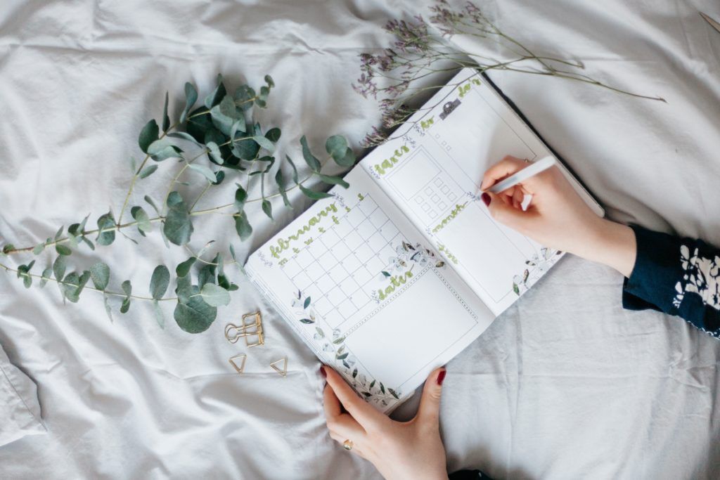 Prestige planner: Summorie bullet journal workshop, Malaysian Jazz Piano Festival & more