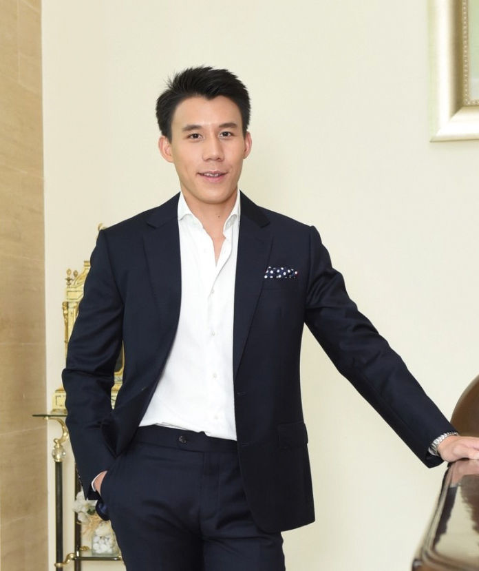 Yetuk spermani sorish