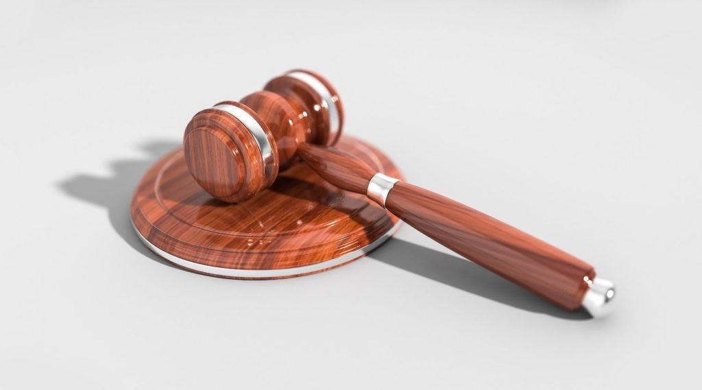 Francis Belin on the Top 5 Mistakes Auction Rookies Often Make, and How to Avoid Them