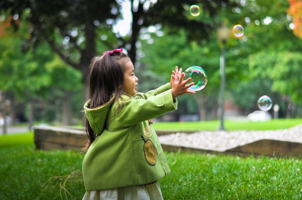 5 of Bangkok’s Best Kids’ Birthday Party Spots & Services