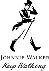 A prosperous toast to the Year of the Rat with Johnnie Walker