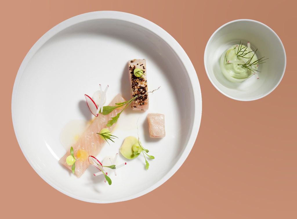 Prestige Planner: Best Things to Do This Week (January 6 – 12)