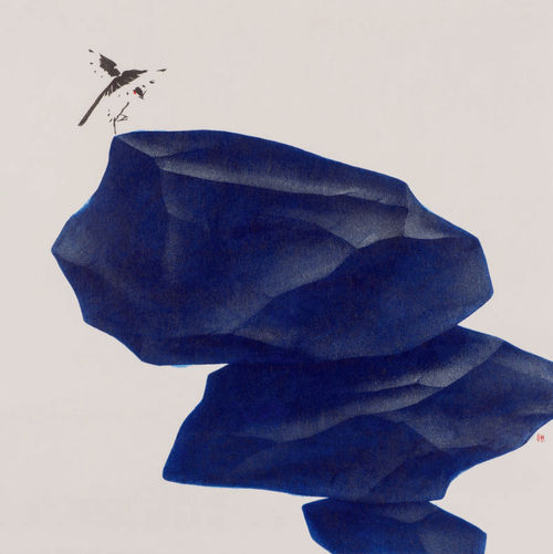 Events and exhibitions to catch at Singapore Art Week 2020