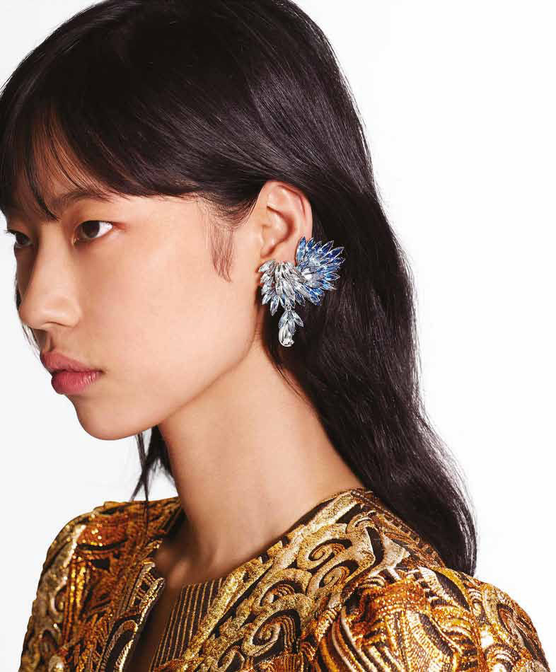 5 Must-Have Statement Jewellery Pieces This January
