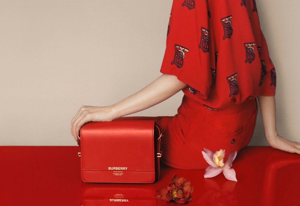 The Miniature Bags We Are Currently Coveting