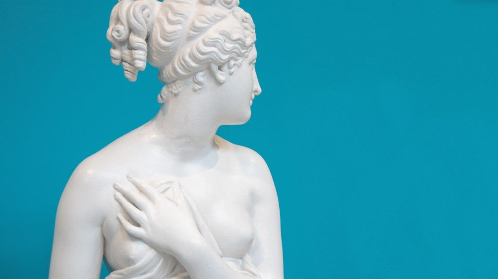 The best art, culture, and music events around the world in January 2020