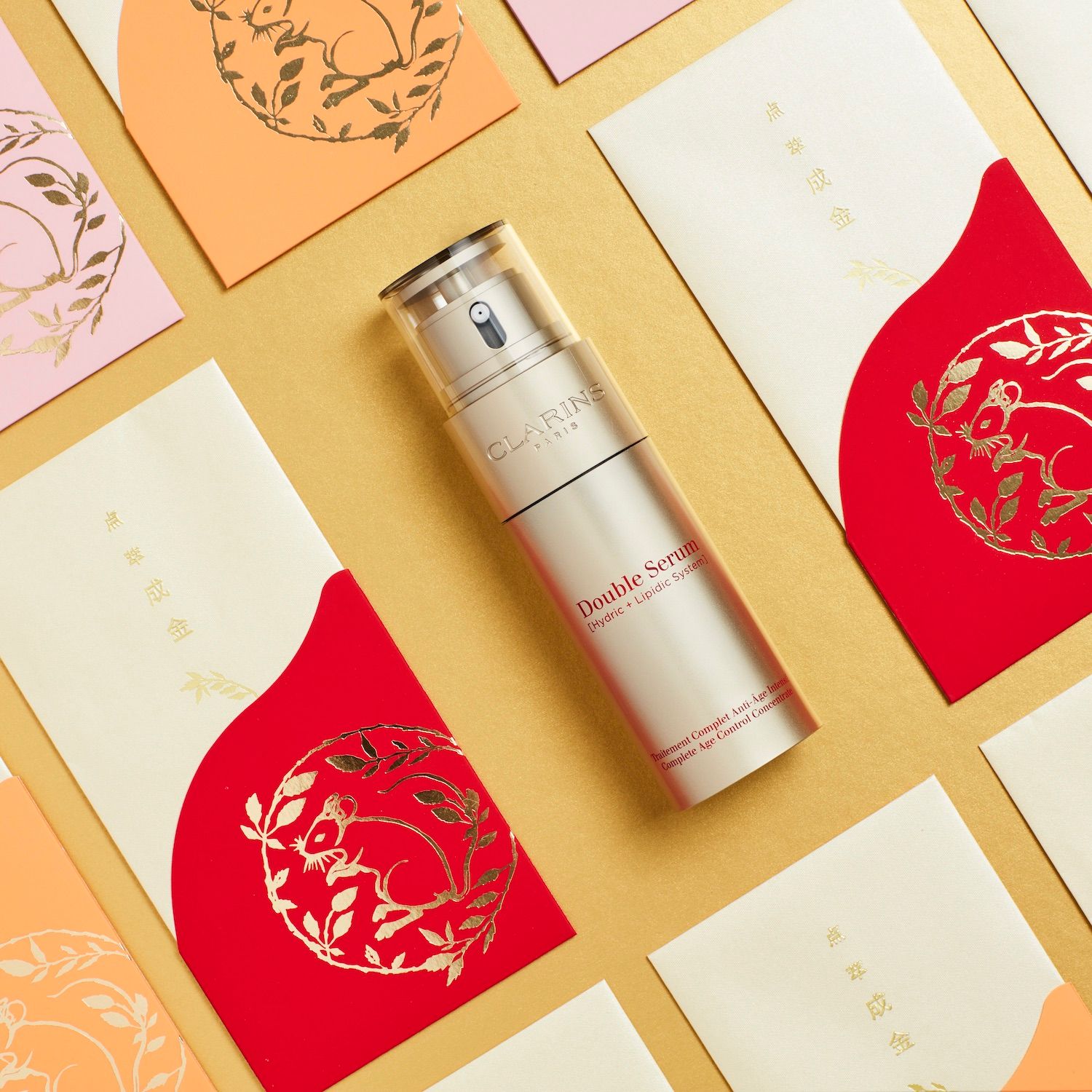 10 limited edition Chinese New Year beauty collections for 2020