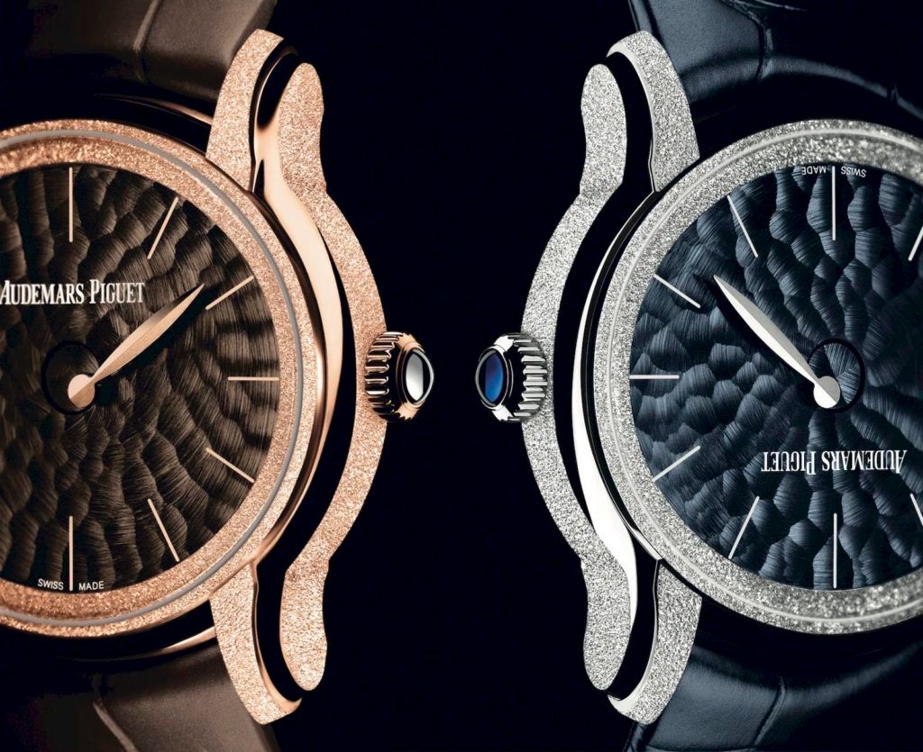 8 Delightfully Inventive Watch Dials to Have on Every Collector’s Radar