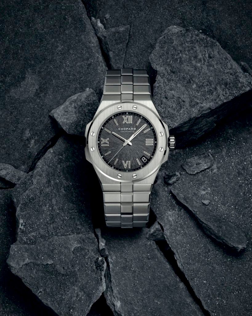 Face value: Some of the most delightfully inventive watch dials