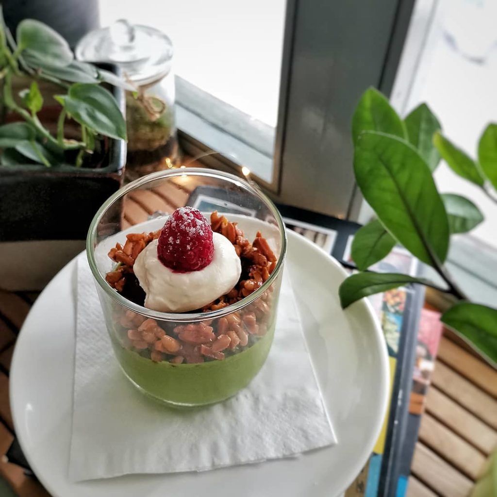 The 5 best desserts in Kuala Lumpur and where to find them Prestige