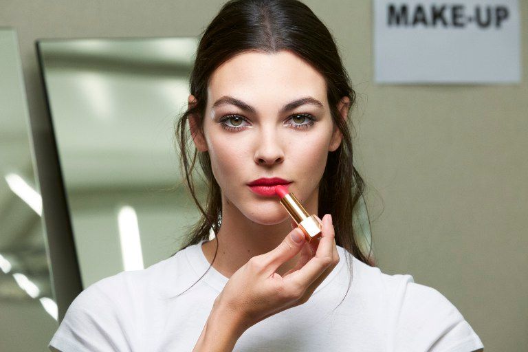 The 5 Ultimate Lipsticks to Wear Right Now