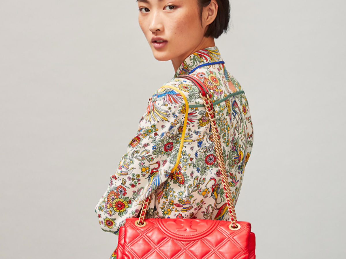 10 designer goodies for a fabulous Chinese New Year 2020