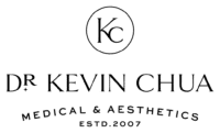 For a head-to-toe transformation, try these treatments at Dr Kevin Chua Medical & Aesthetics