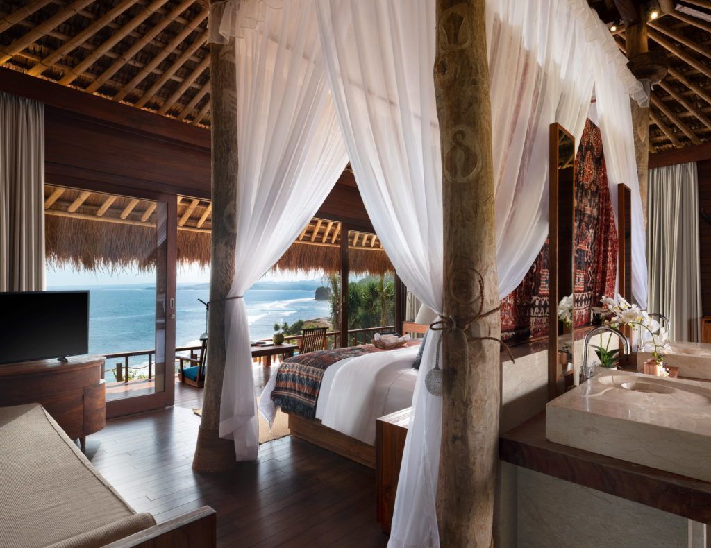 #PrestigeGala’s Silent Auction with OPPO Includes 10 of the World’s Best Resorts