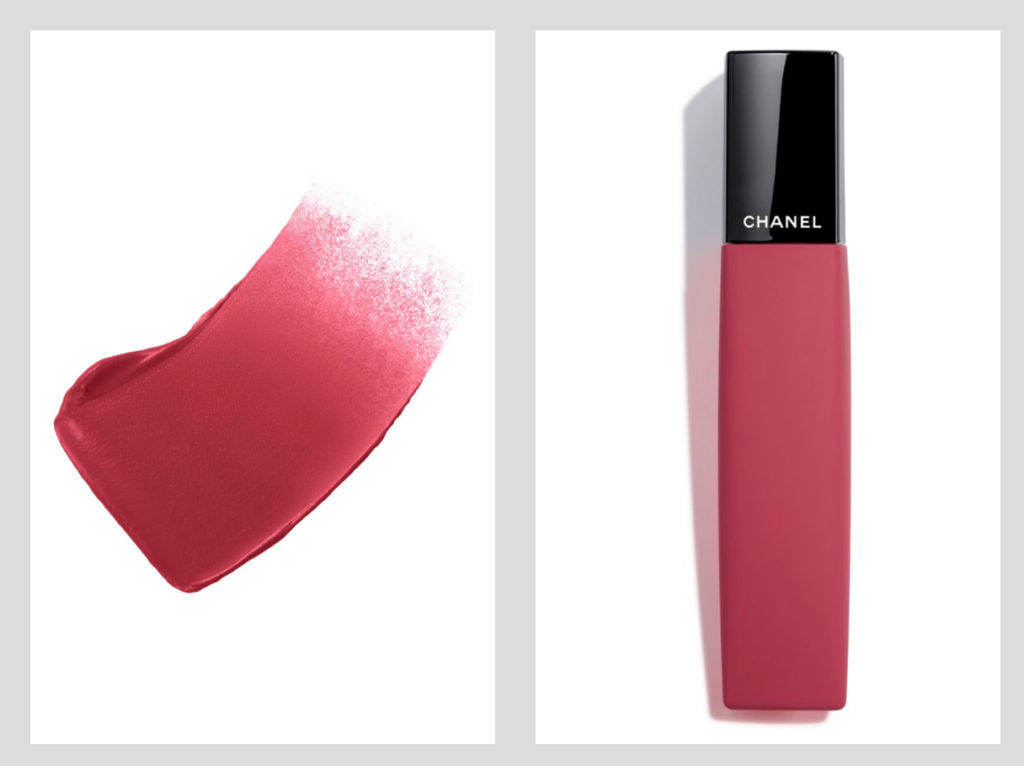 5 Lipsticks You Need in Your Makeup Collection