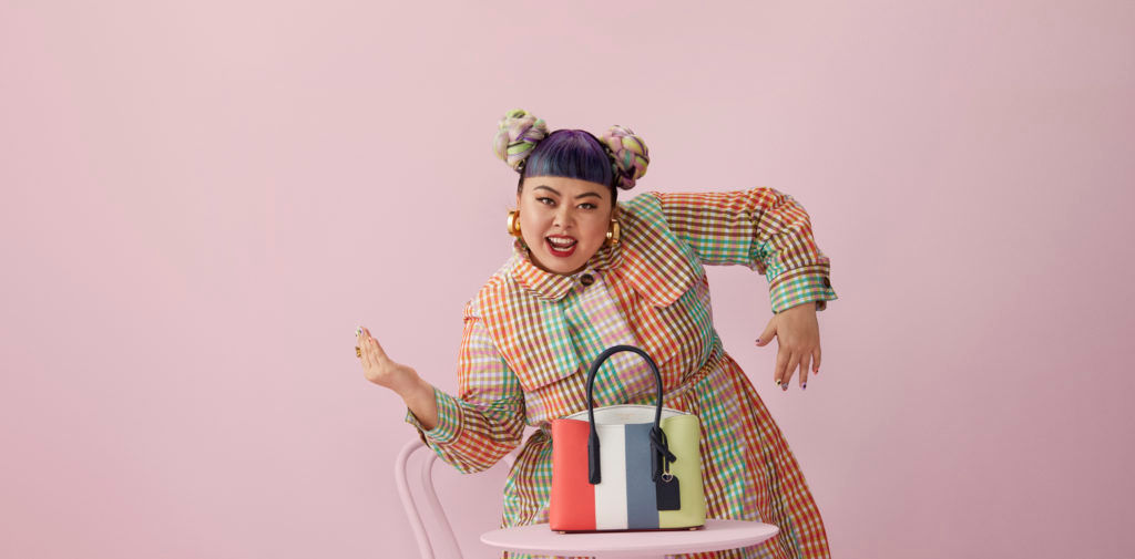 ICYMI: Fashion news making headlines in January