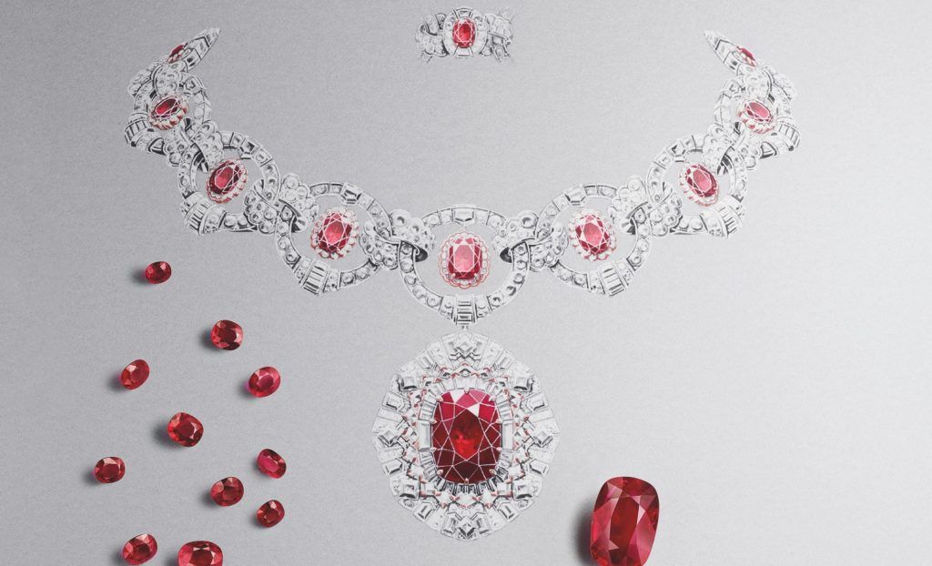 5 romantic gemstones for that special someone