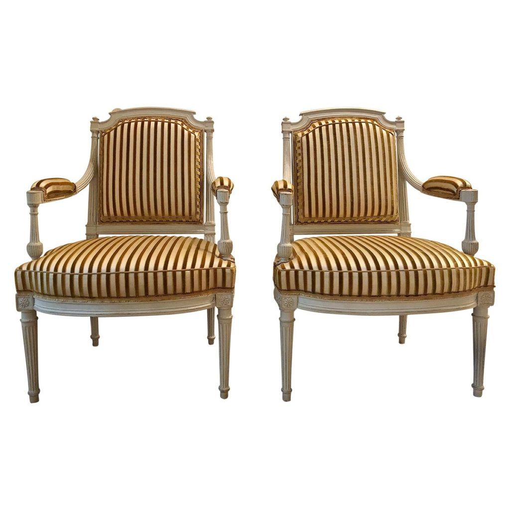 You Can Now Get Marc Jacobs’ Personal Decor Collection at Sotheby’s Home