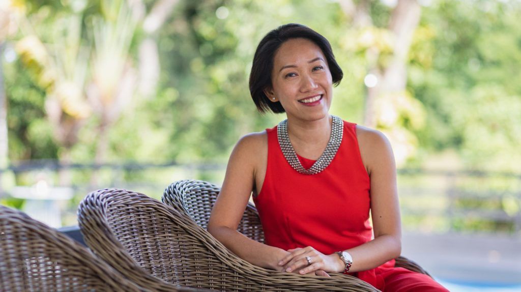 Foster your heart, mind and soul with The Enrich List from HSBC Jade