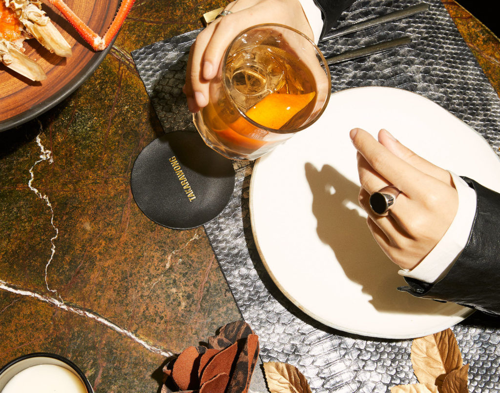 Prestige Planner: Best Things to Do This Week (February 3 – 10)