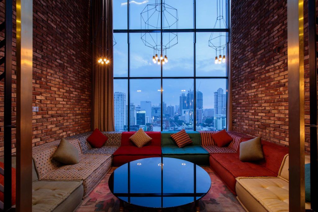 Prestige planner: Valentine’s Day at Mr Chew’s, Ronan Keating live in Malaysia & more
